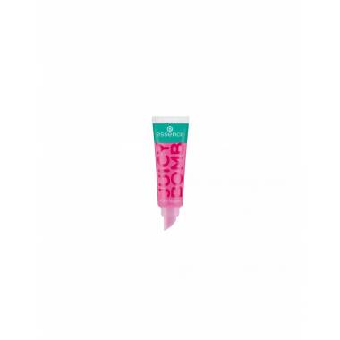 Essence Cosmetics Juicy Bomb Brillo De Labios 102-Witty Watermelon 10ml