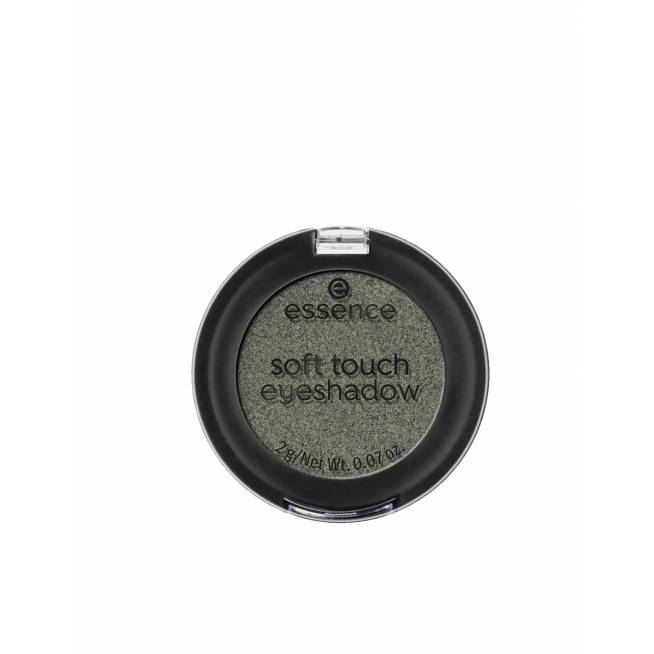 Essence Cosmetics Soft Touch Sombra De Ojos 05 2g