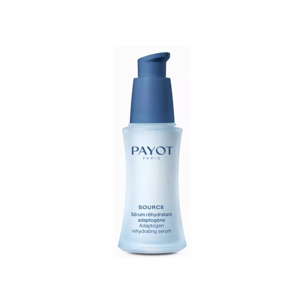 Payot Adaptogeninis drėkinamasis serumas 30ml