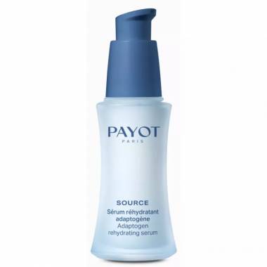 Payot Adaptogeninis drėkinamasis serumas 30ml