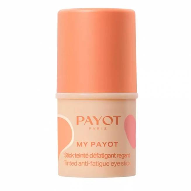 My Payot Regard Glow 4,5g