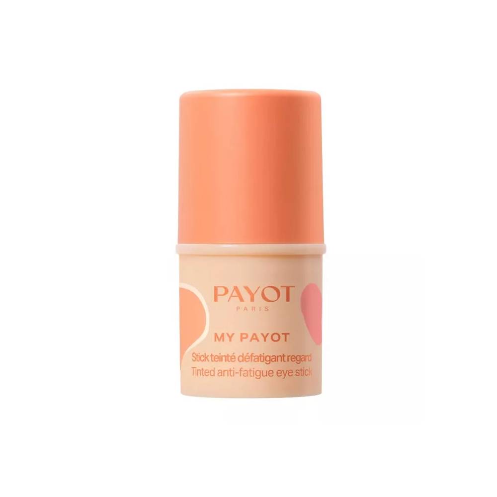 My Payot Regard Glow 4,5g