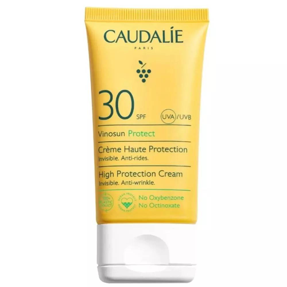 "Caudalie Vinosun" kremas Spf30 50ml