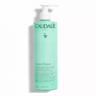 "Caudalie Vinosun Protect" po saulės 400ml