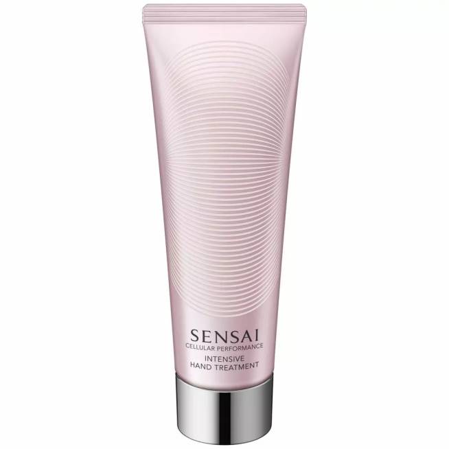 "Sensai Cellular Performance" intensyvi rankų odos priežiūra 100ml