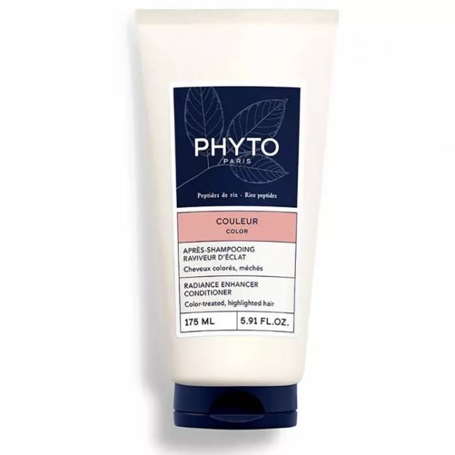 "Phyto Colour" kondicionierius 175ml