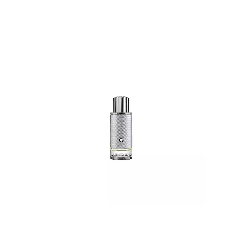 Montblanc Explorer Platinum kvepalų purškalas 30ml