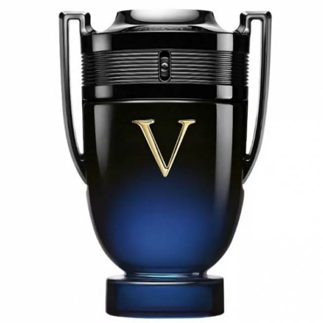 Paco Rabanne Invictus Victory Elixir kvepalų purškalas 100ml