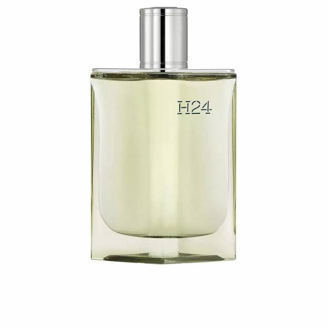 Hermès Terre D'hermès Terre D'hermès Eau Givrée Edp Spray Refill 200ml