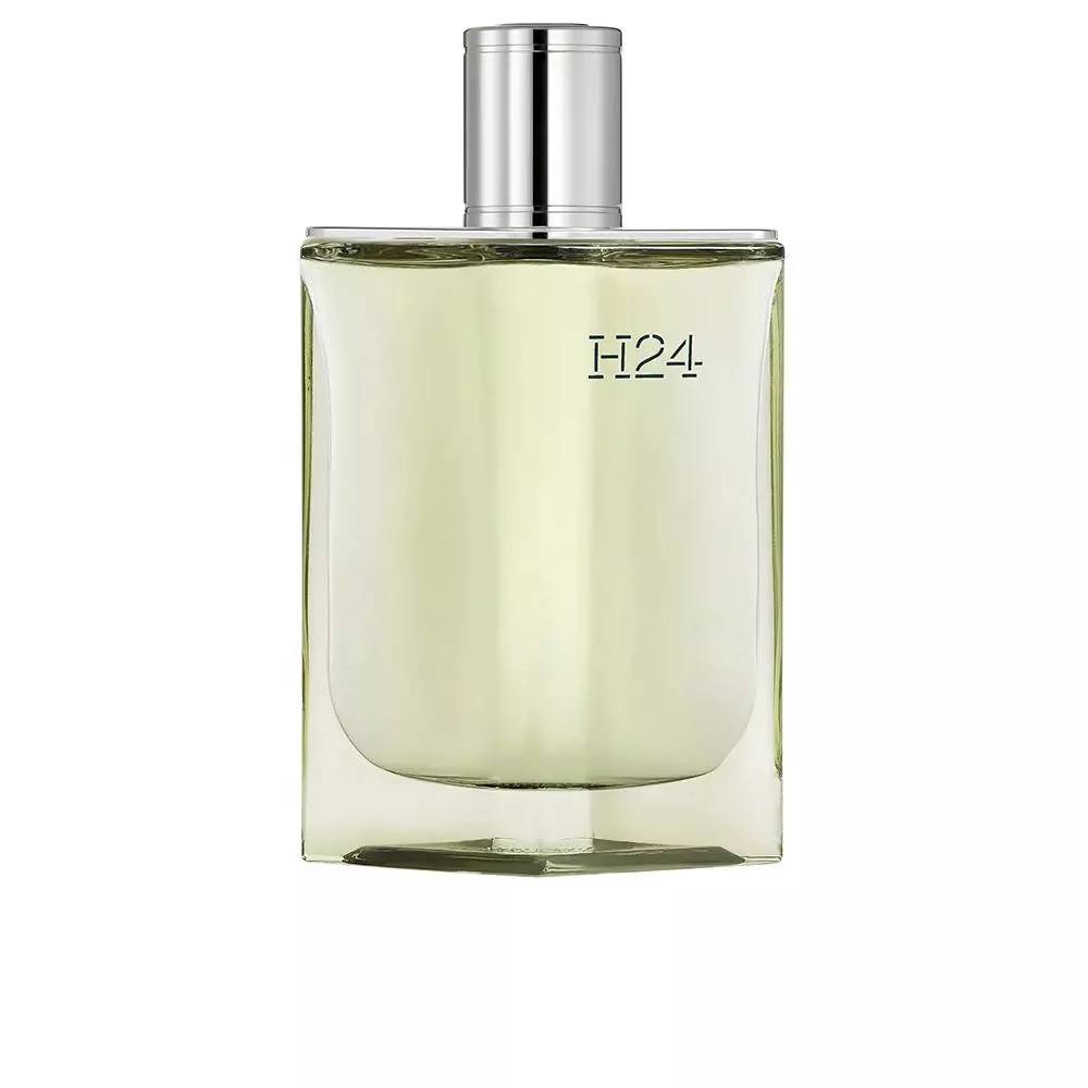 Hermès Terre D'hermès Terre D'hermès Eau Givrée Edp Spray Refill 200ml