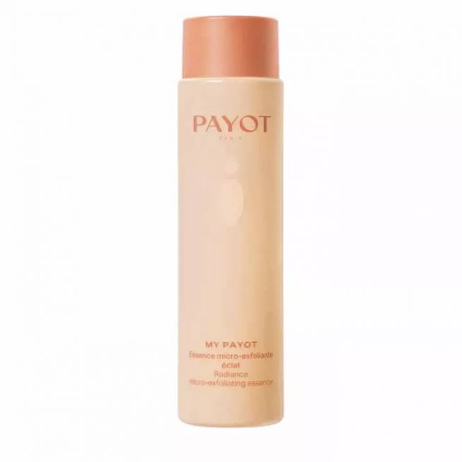 "Payot My Payot Radiance Micro Exfoliating Essence" 125ml