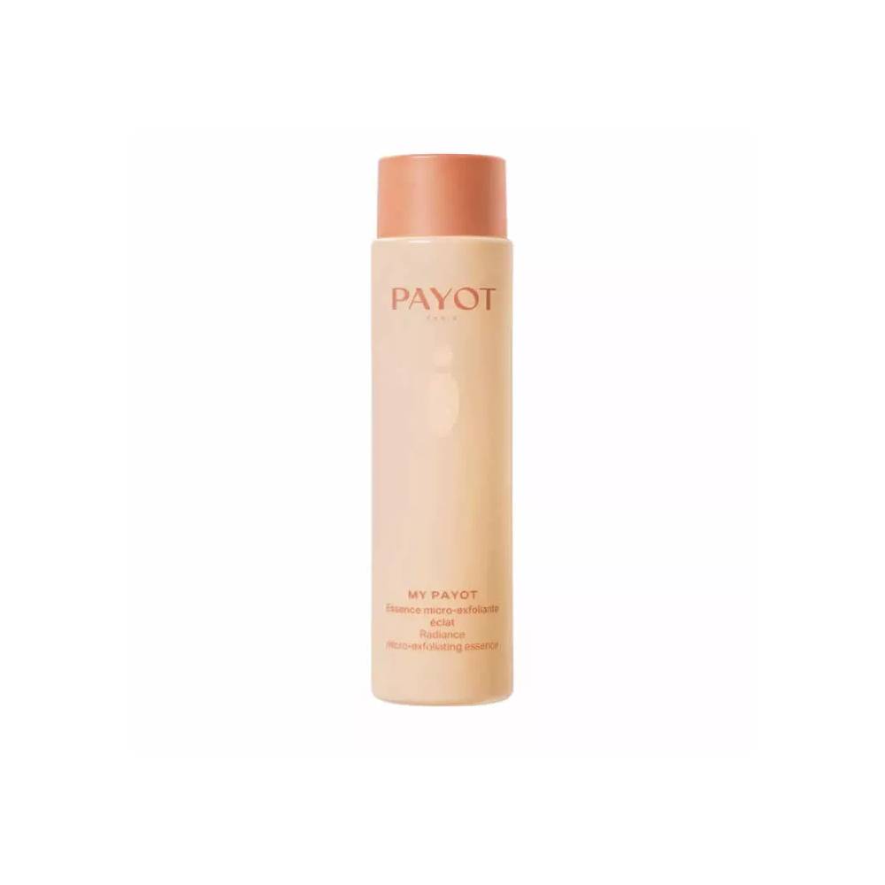 "Payot My Payot Radiance Micro Exfoliating Essence" 125ml