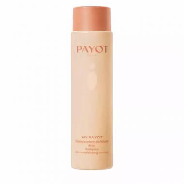 "Payot My Payot Radiance Micro Exfoliating Essence" 125ml