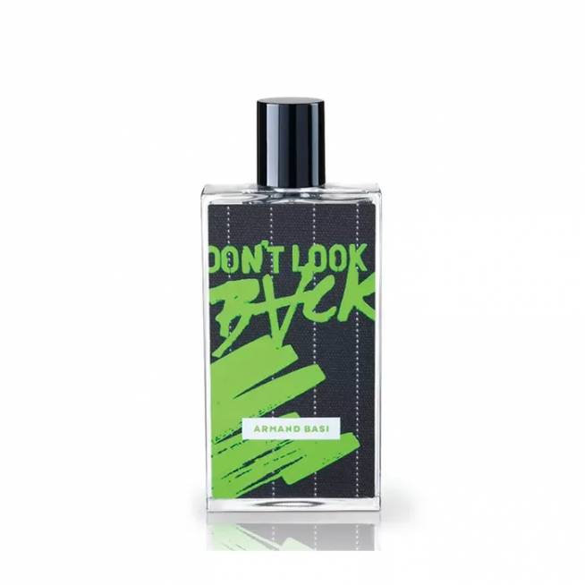 Armand Basi Uniform Dont Look Back Tualetinis vanduo 100ml