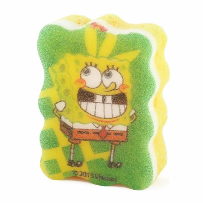 SpongeBob SpongeBob SpongeBob SpongeBob SpongeBob SpongeBob SpongeBob Leatherette