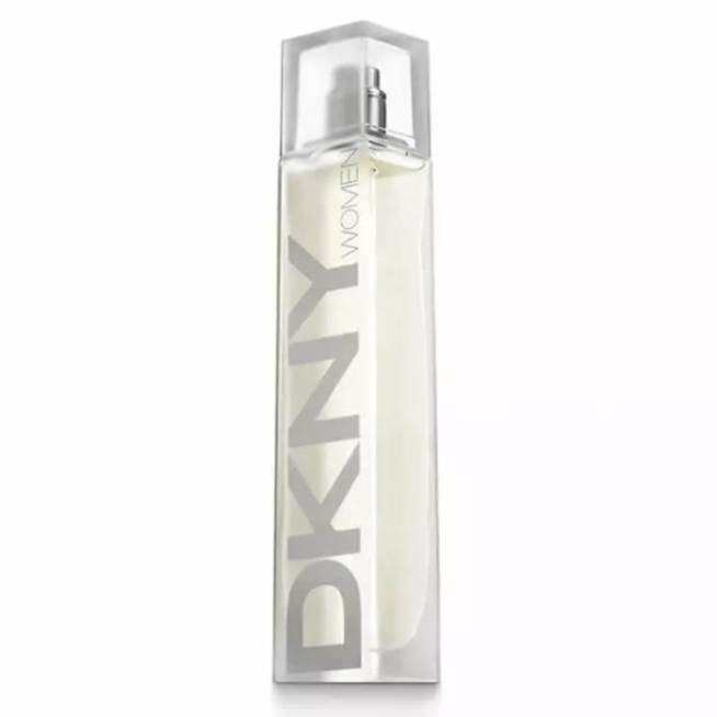 Donna Karan Dkny Women Energizing Eau De Parfum Spray 50ml