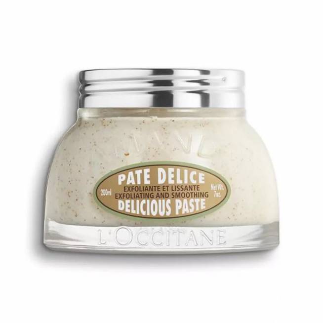 L'occitane Amande Pate Delice 200ml