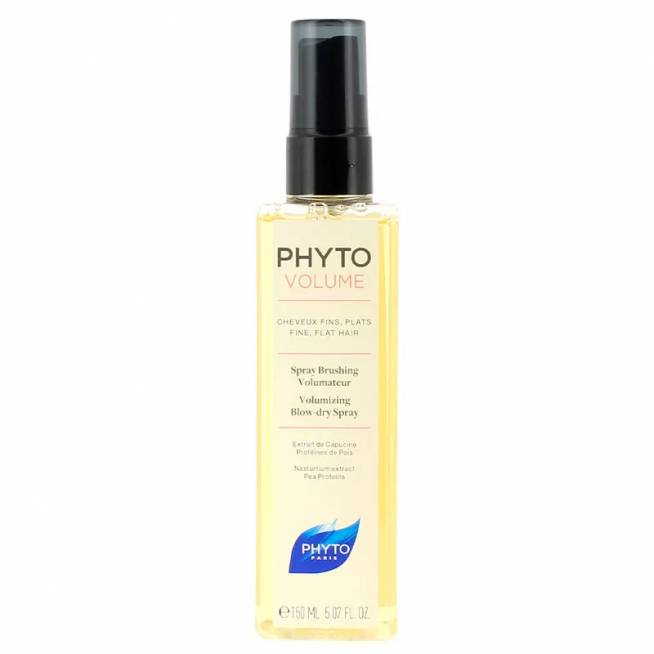 "Phyto" apimties didinimo purškalas 150ml