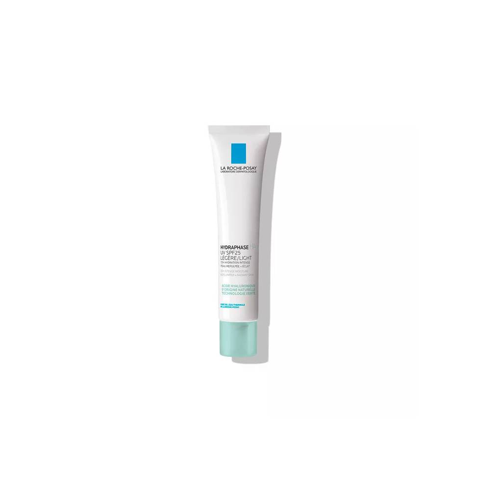 La Roche Posay Hydraphase HA Light Spf25 40ml