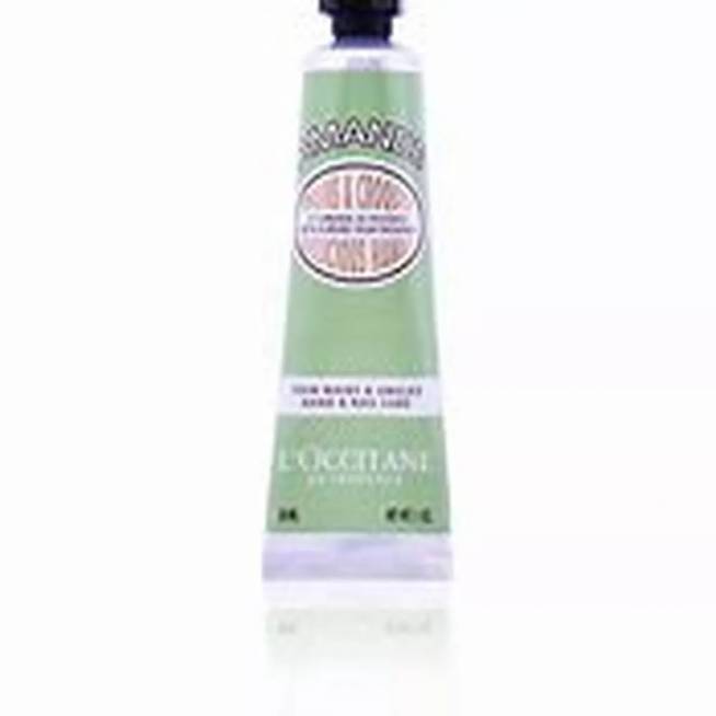 L'occitane Loccitane Almendra Cr Manos 75ml