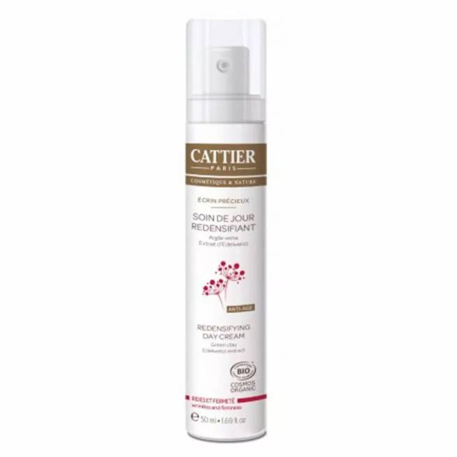 Cattier Paris Cattier Redensifying Cream Dia 50ml