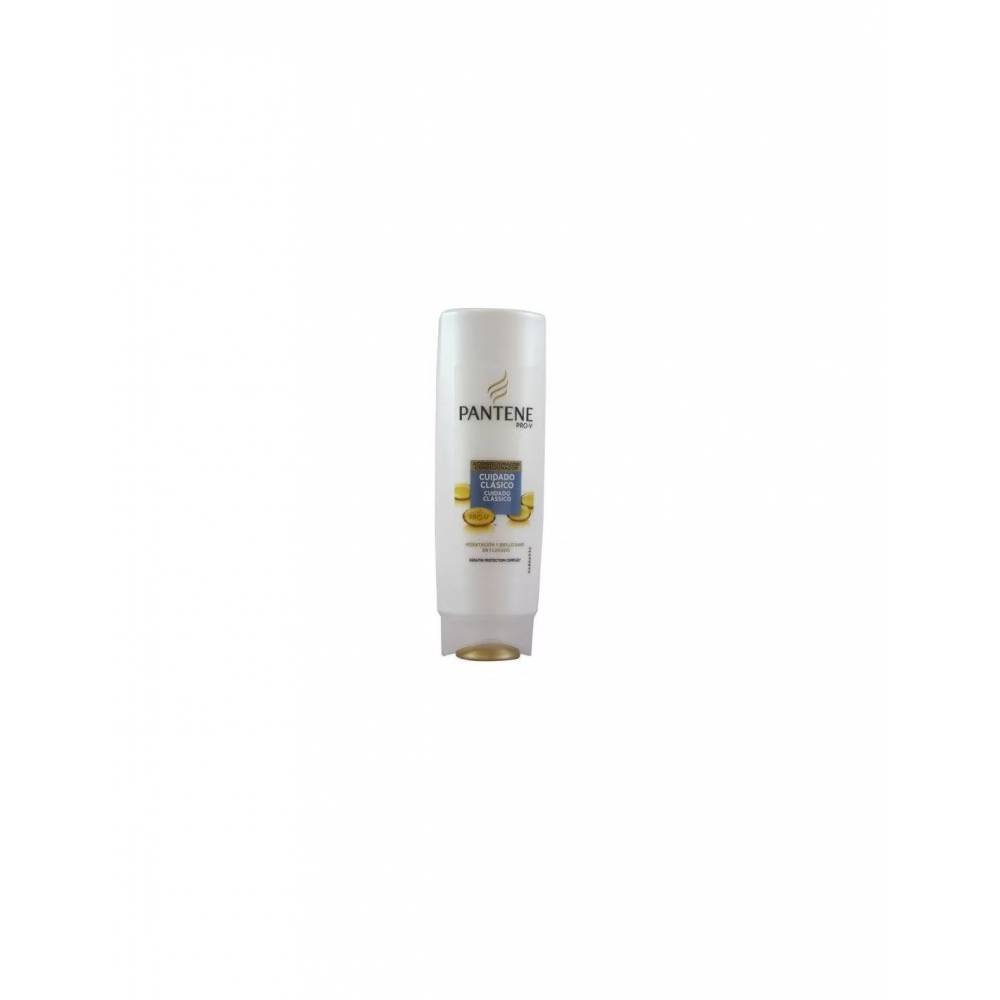 Pantene Suav 180ml Clasico