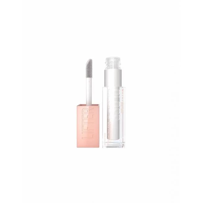 "Maybelline Mayb Lip Gloss Lifter Hyaluron