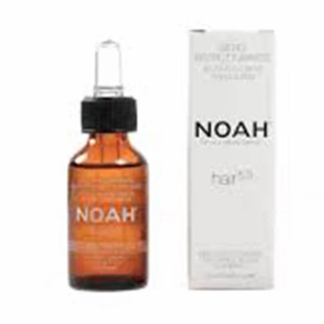 "Noah Style" atkuriamasis serumas Ylang-Ylang 20ml