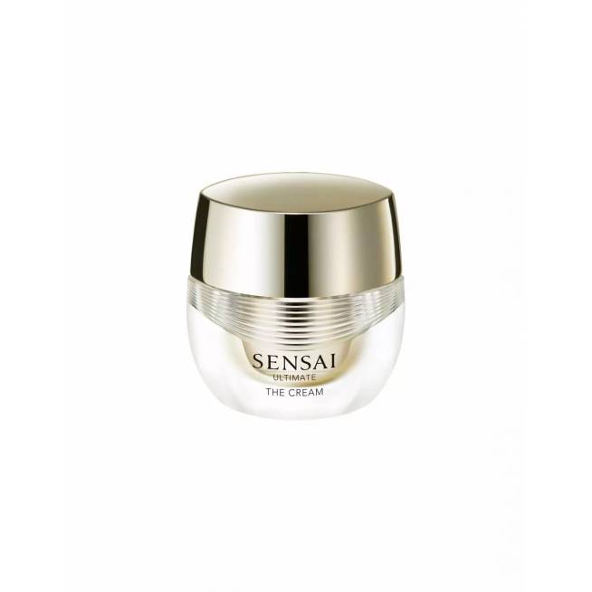 Sensai Sen Ultimate The Cr 40ml