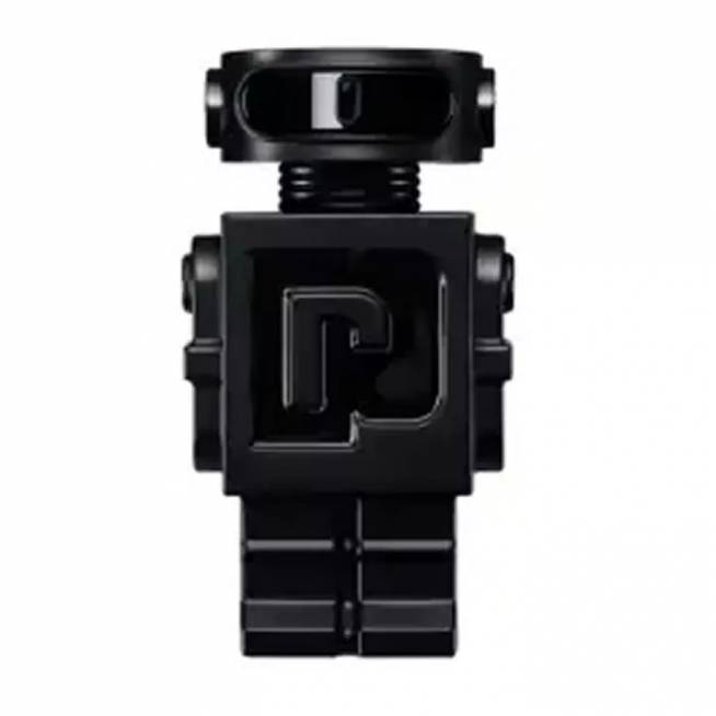 Paco Rabanne Phantom Parfum kvepalų purškalas 50ml