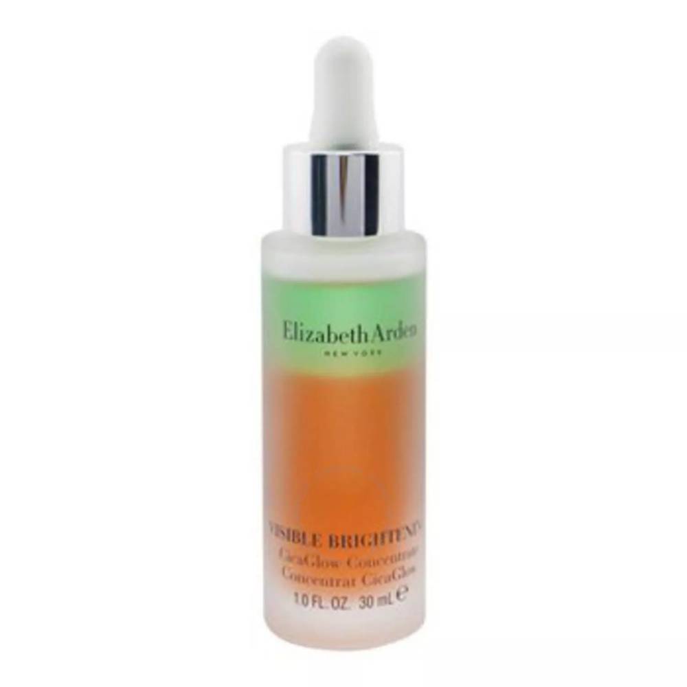 Elizabeth Arden Visible Brightening Cicaglow Concentrado 30ml