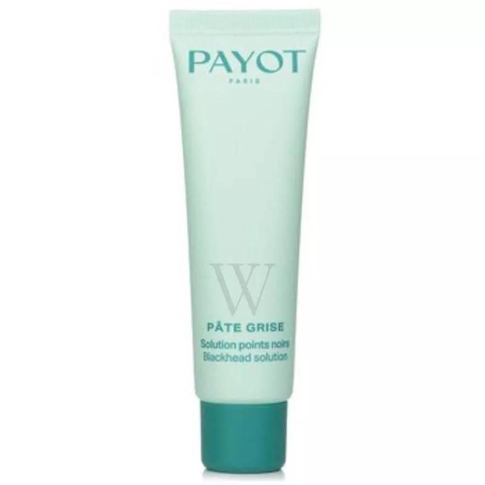 Payot Pâte Grise Points Noir 30ml