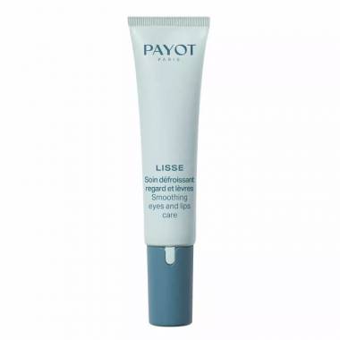 Payot Soin Défroissant Regard Et Lèvres 15ml