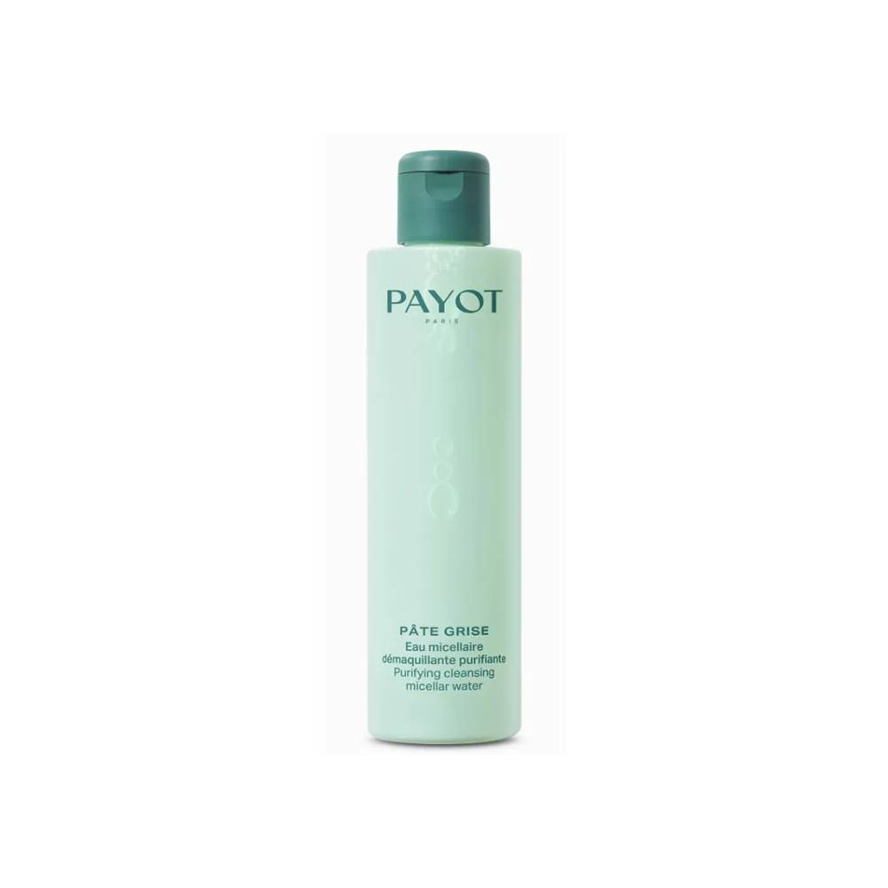 "Payot Pâte" valomasis micelinis vanduo 200ml