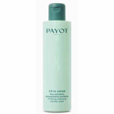 "Payot Pâte" valomasis micelinis vanduo 200ml