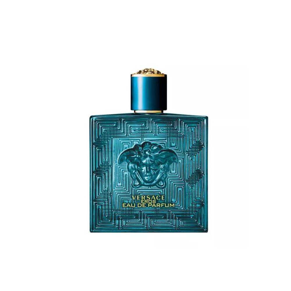 Versace Eros Eau De Perfume Spray 200ml