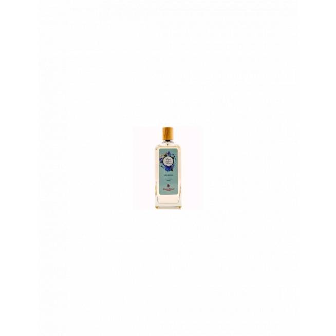 Alvarez Gomez Alv Gomez Agua Fresca De Flores Verbena y Mandarina 150ml Lata