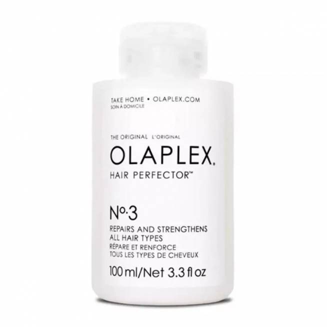 "Olaplex" plaukų tobulintojas N3 100ml