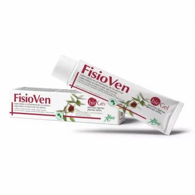 "Aboca FisioVen Biogel" 100ml