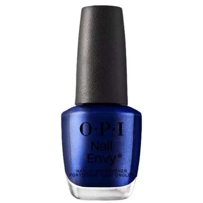 "Opi Nail Envy All Night Strong Nail Treatment Enamel" 15ml