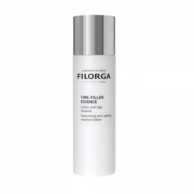 TIME-FILLER ESSENCE išlyginamasis losjonas nuo senėjimo 150 ml