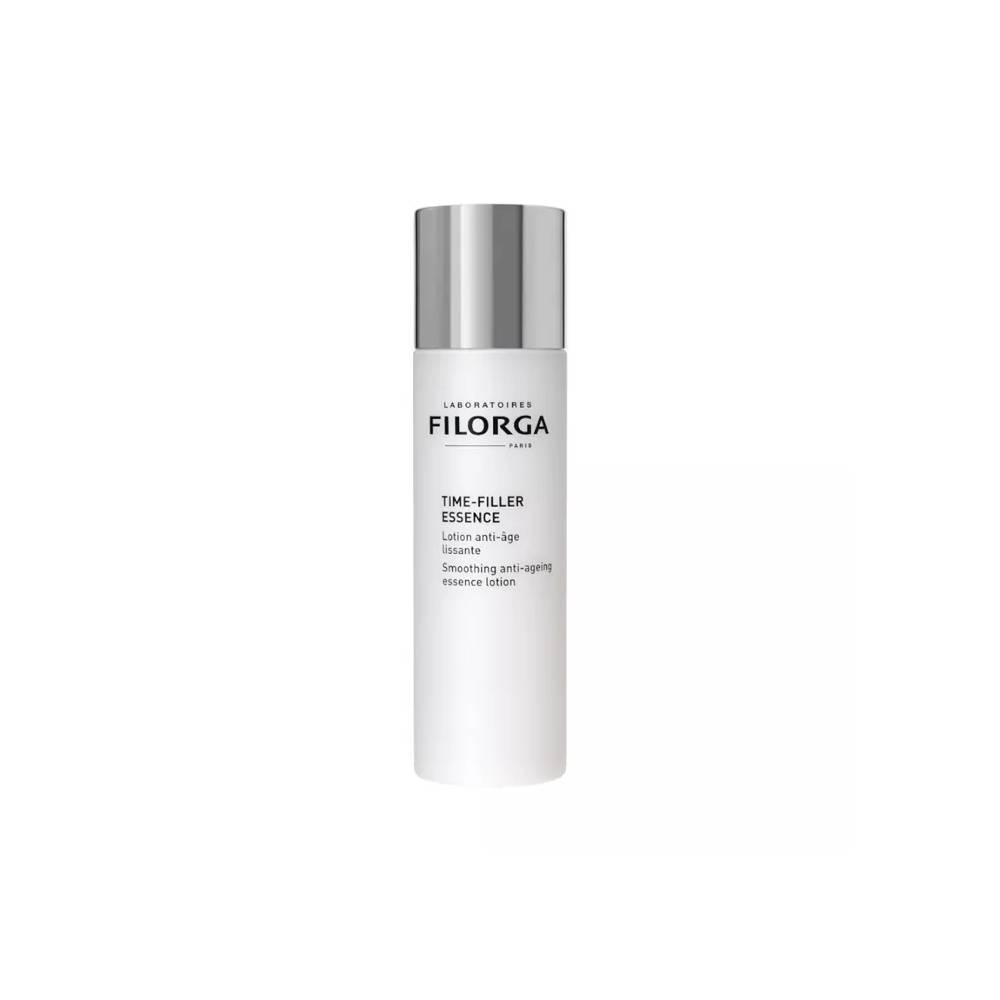 TIME-FILLER ESSENCE išlyginamasis losjonas nuo senėjimo 150 ml