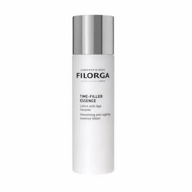 TIME-FILLER ESSENCE išlyginamasis losjonas nuo senėjimo 150 ml