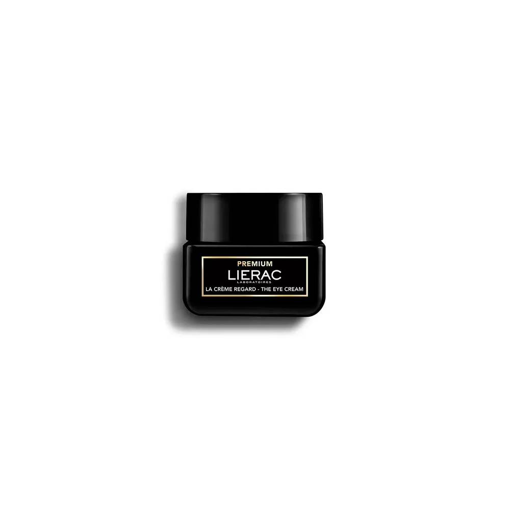 Lierac Premium La Creme Regard akių kremas 20ml