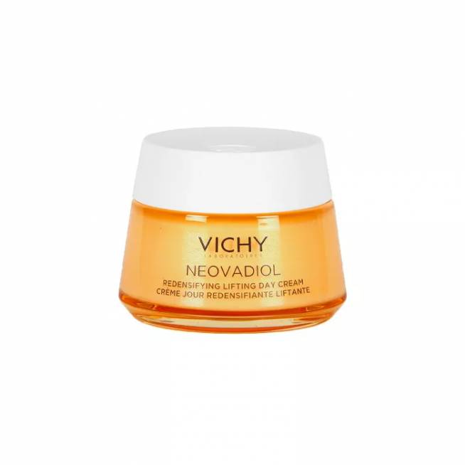 "Vichy Neovadiol" stangrinamasis kremas nuo dėmių 50ml