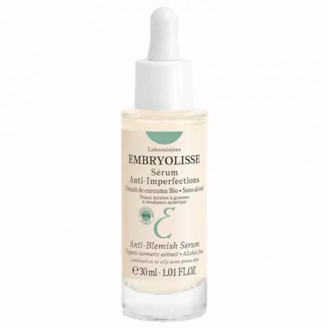 "Embryolisse" serumas nuo dėmių 30ml