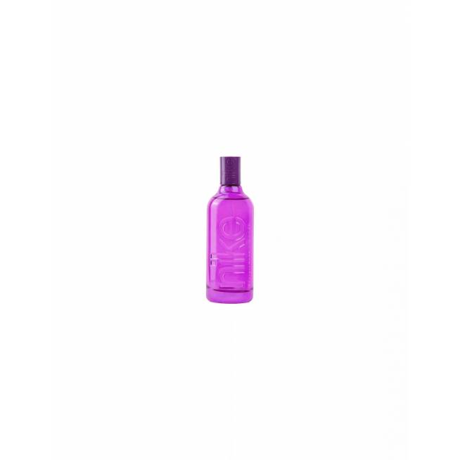 Nike Wom Edt 150 Purple Mood