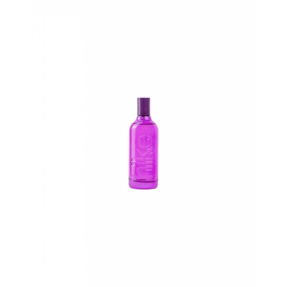 Nike Wom Edt 150 Purple Mood