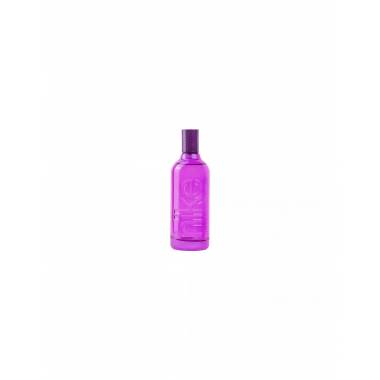 Nike Wom Edt 150 Purple Mood