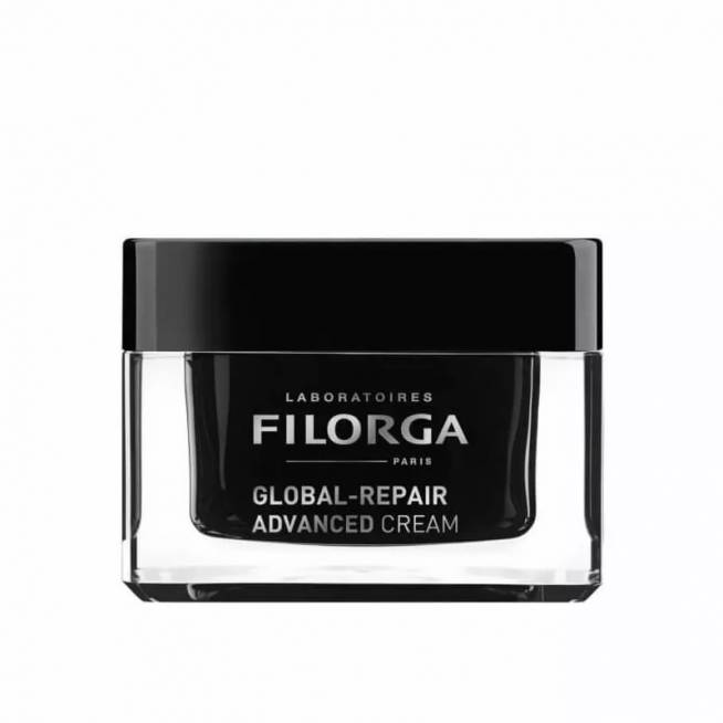 "Filorga Global-Repair Advanced Cream" 50ml